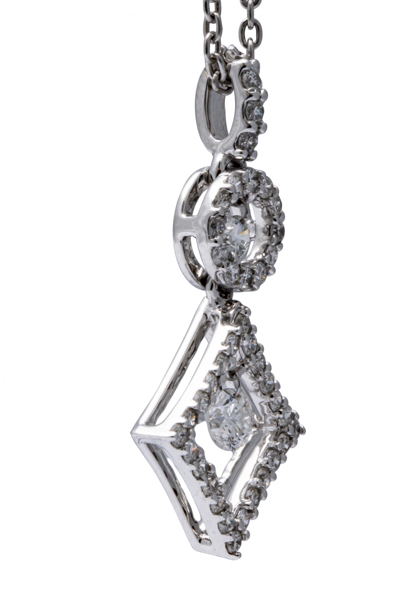 https://ekszeraukcio-product.s3.eu-central-1.amazonaws.com/9eed8fe5-5b64-493f-85f6-1ca9da23b5eb