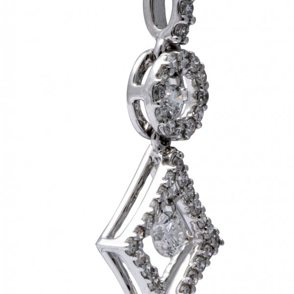 https://ekszeraukcio-product.s3.eu-central-1.amazonaws.com/9eed8fe5-5b64-493f-85f6-1ca9da23b5eb_thumbnail
