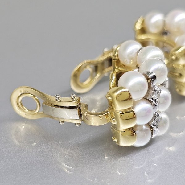 https://ekszeraukcio-product.s3.eu-central-1.amazonaws.com/9f20fa12-ec9c-44e8-a58f-346c225848e9_thumbnail