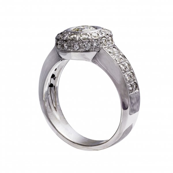 https://ekszeraukcio-product.s3.eu-central-1.amazonaws.com/9ff3cc7e-c16a-4ab2-abbb-37c4ec9fb236_thumbnail