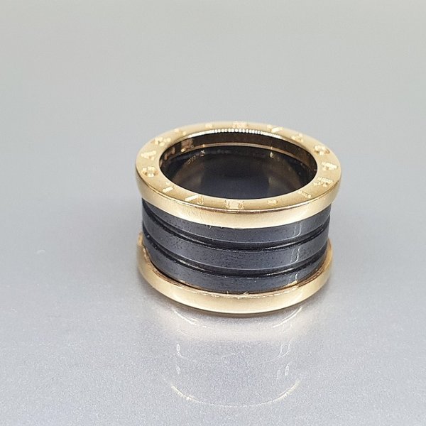 https://ekszeraukcio-product.s3.eu-central-1.amazonaws.com/9ff51014-259f-4c35-85ad-752dabc7412e_thumbnail