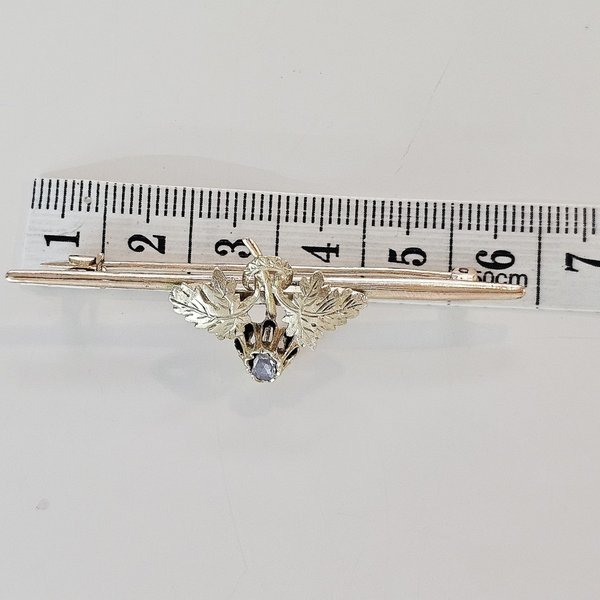 https://ekszeraukcio-product.s3.eu-central-1.amazonaws.com/a0eea4da-5213-4537-a938-a3f02e476f00_thumbnail