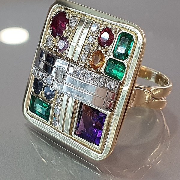 https://ekszeraukcio-product.s3.eu-central-1.amazonaws.com/a125d5e6-cc55-452b-91b8-f083edb03419_thumbnail