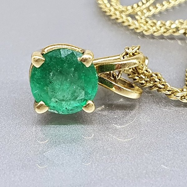https://ekszeraukcio-product.s3.eu-central-1.amazonaws.com/a135a2fb-21b8-47ad-b83c-809adcf2b43c_thumbnail
