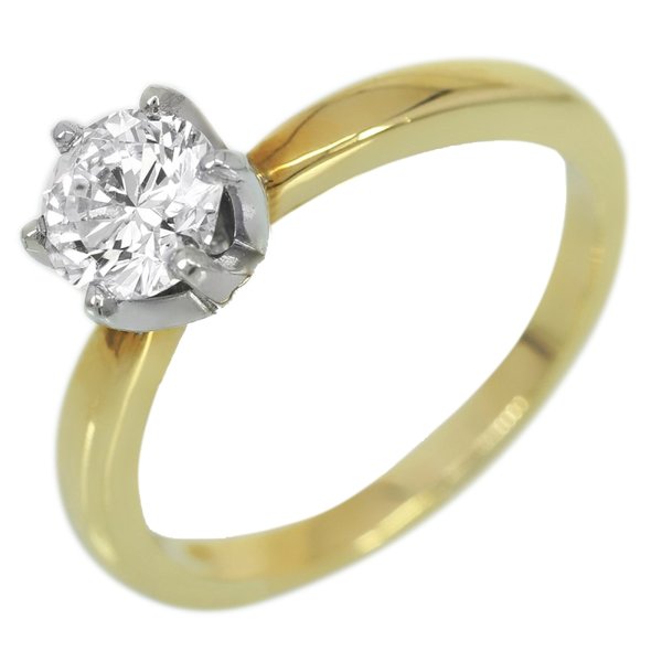 https://ekszeraukcio-product.s3.eu-central-1.amazonaws.com/a137c27f-03a2-4b91-bba5-2722e8e44a05_thumbnail