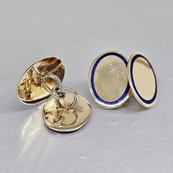 https://ekszeraukcio-product.s3.eu-central-1.amazonaws.com/a18f5262-3857-4a3a-acdf-1a578992ca8f_thumbnail