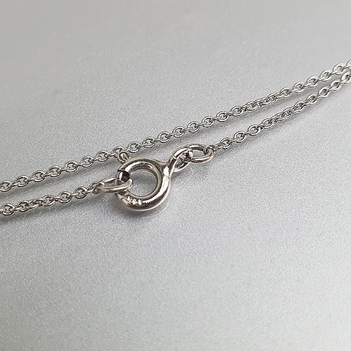 https://ekszeraukcio-product.s3.eu-central-1.amazonaws.com/a20eca7a-86c1-48ee-bad7-60ffb97ca1e5