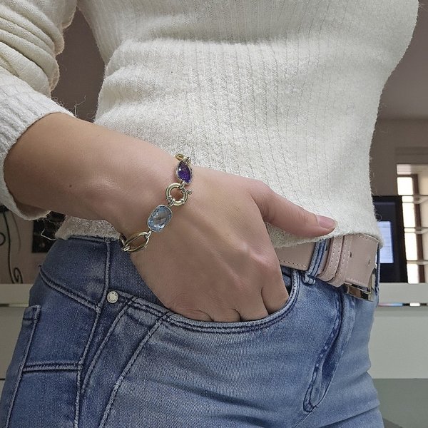 https://ekszeraukcio-product.s3.eu-central-1.amazonaws.com/a23c18d5-028d-4e6e-84ae-94c8f8a0f411_thumbnail