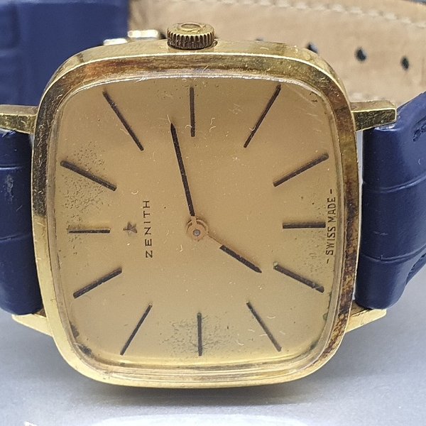 https://ekszeraukcio-product.s3.eu-central-1.amazonaws.com/a25c4c49-b28d-4b2b-b932-30c9b3666af8_thumbnail