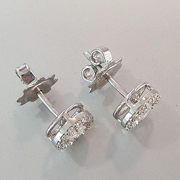https://ekszeraukcio-product.s3.eu-central-1.amazonaws.com/a28d93e7-78a4-4f77-8223-f39fc42fab61_thumbnail