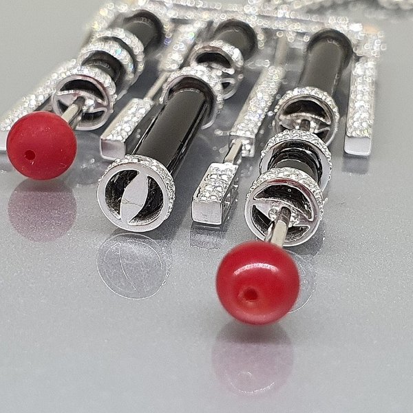 https://ekszeraukcio-product.s3.eu-central-1.amazonaws.com/a2d4cab1-655b-4e5c-b836-e476b80a681e_thumbnail
