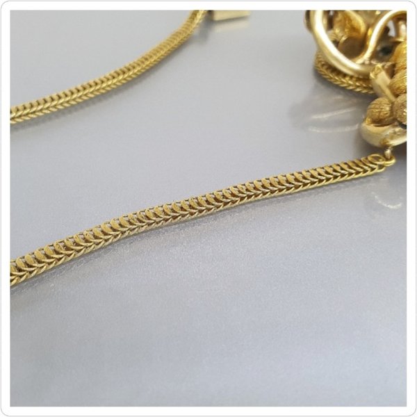 https://ekszeraukcio-product.s3.eu-central-1.amazonaws.com/a401359f-fc63-4b12-ace6-b45f78854aba_thumbnail