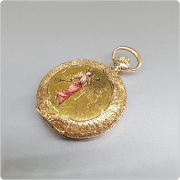 https://ekszeraukcio-product.s3.eu-central-1.amazonaws.com/a4b69216-cfff-4195-86d1-1fd121244607_thumbnail