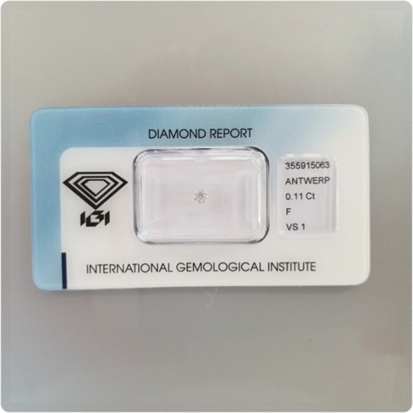https://ekszeraukcio-product.s3.eu-central-1.amazonaws.com/a557f7a4-4978-40f9-9053-f466a9bcbb7f_thumbnail