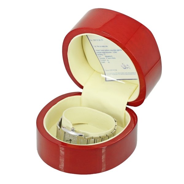 https://ekszeraukcio-product.s3.eu-central-1.amazonaws.com/a64b22d7-da0d-4ba2-93dd-19b62d0c9f53_thumbnail