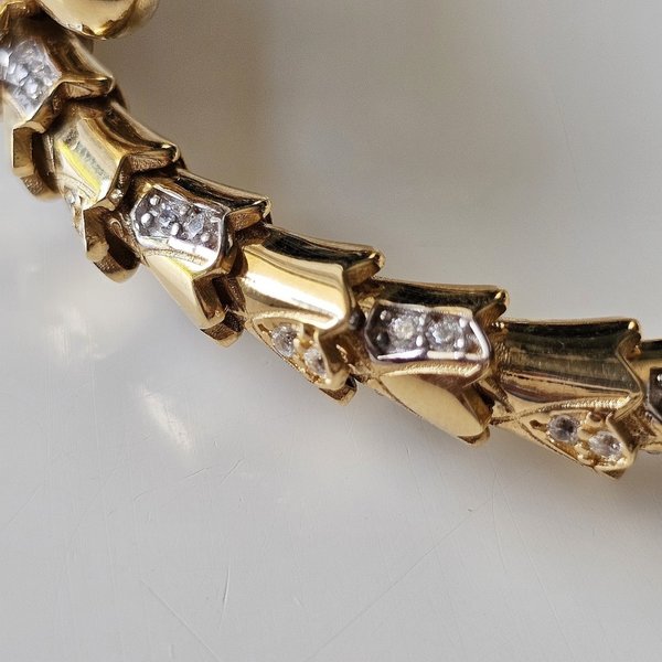 https://ekszeraukcio-product.s3.eu-central-1.amazonaws.com/a6778a46-56cb-4a33-87e7-a4c4ab9d820c_thumbnail