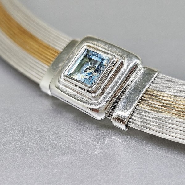 https://ekszeraukcio-product.s3.eu-central-1.amazonaws.com/a689b5f9-09b7-4f03-9ef2-5ae1f5905b7b_thumbnail