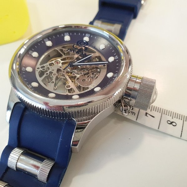https://ekszeraukcio-product.s3.eu-central-1.amazonaws.com/a6b4be38-7ad5-4f19-a127-ddedfe3199e9_thumbnail