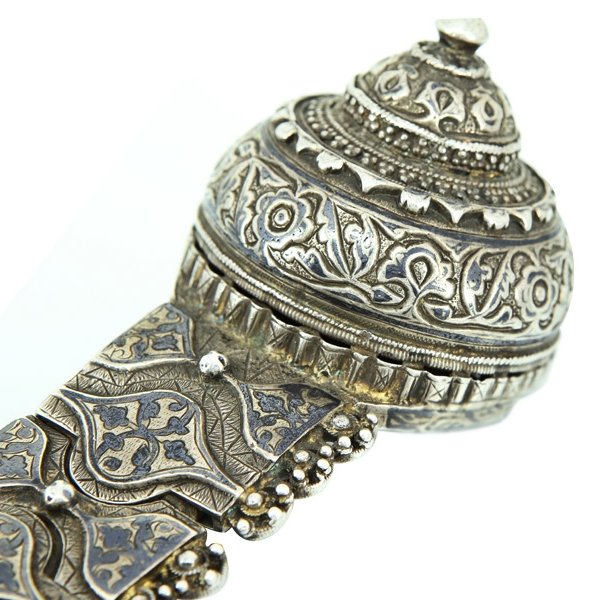 https://ekszeraukcio-product.s3.eu-central-1.amazonaws.com/a7011814-f722-46f9-ad22-123efa9869f6_thumbnail