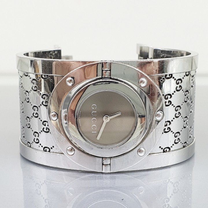 https://ekszeraukcio-product.s3.eu-central-1.amazonaws.com/a7608511-e769-42af-af17-3dba1ecf647d
