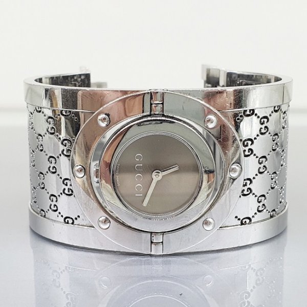 https://ekszeraukcio-product.s3.eu-central-1.amazonaws.com/a7608511-e769-42af-af17-3dba1ecf647d_thumbnail