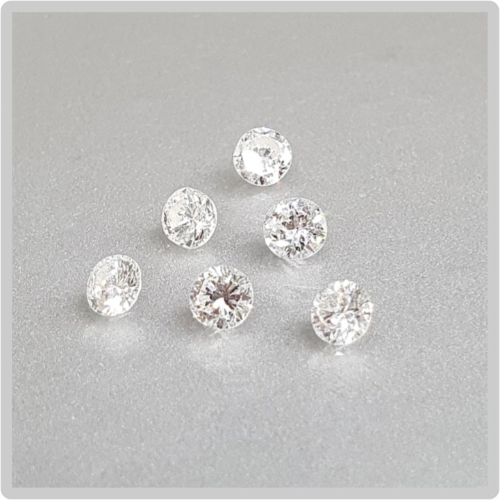 https://ekszeraukcio-product.s3.eu-central-1.amazonaws.com/a787291d-16dd-47cc-a2f0-925295f12ba0