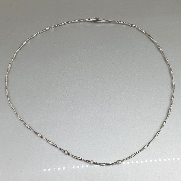 https://ekszeraukcio-product.s3.eu-central-1.amazonaws.com/a794e5f3-f75a-439b-8ece-d8b659e39565_thumbnail