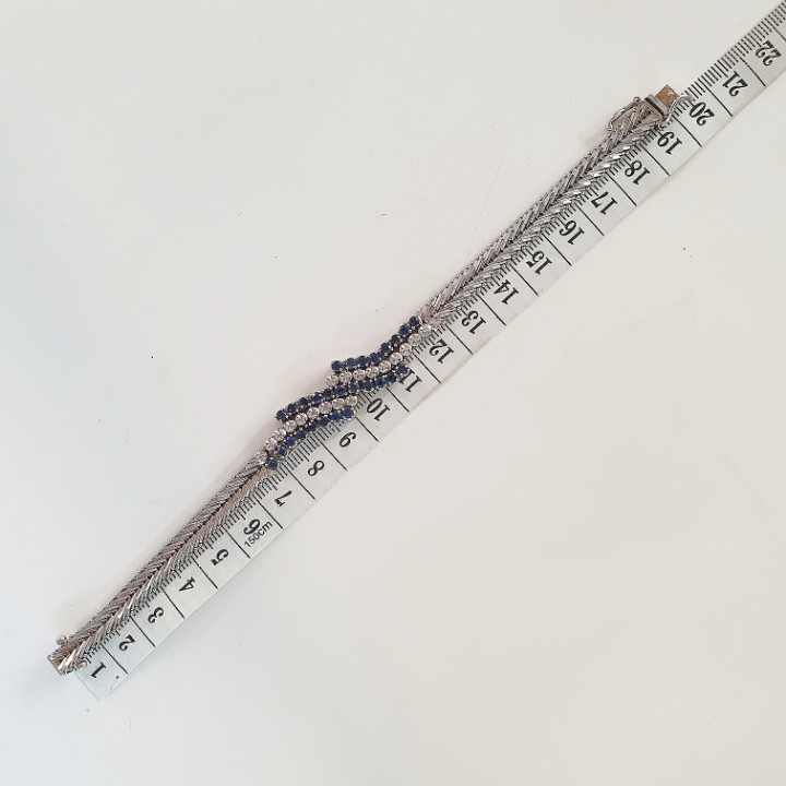 https://ekszeraukcio-product.s3.eu-central-1.amazonaws.com/a7a1dea2-1f27-4a69-b414-a368fe8f3085