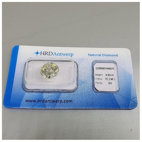 https://ekszeraukcio-product.s3.eu-central-1.amazonaws.com/a8442d58-4d43-4589-a957-6d4fe91349c6_thumbnail