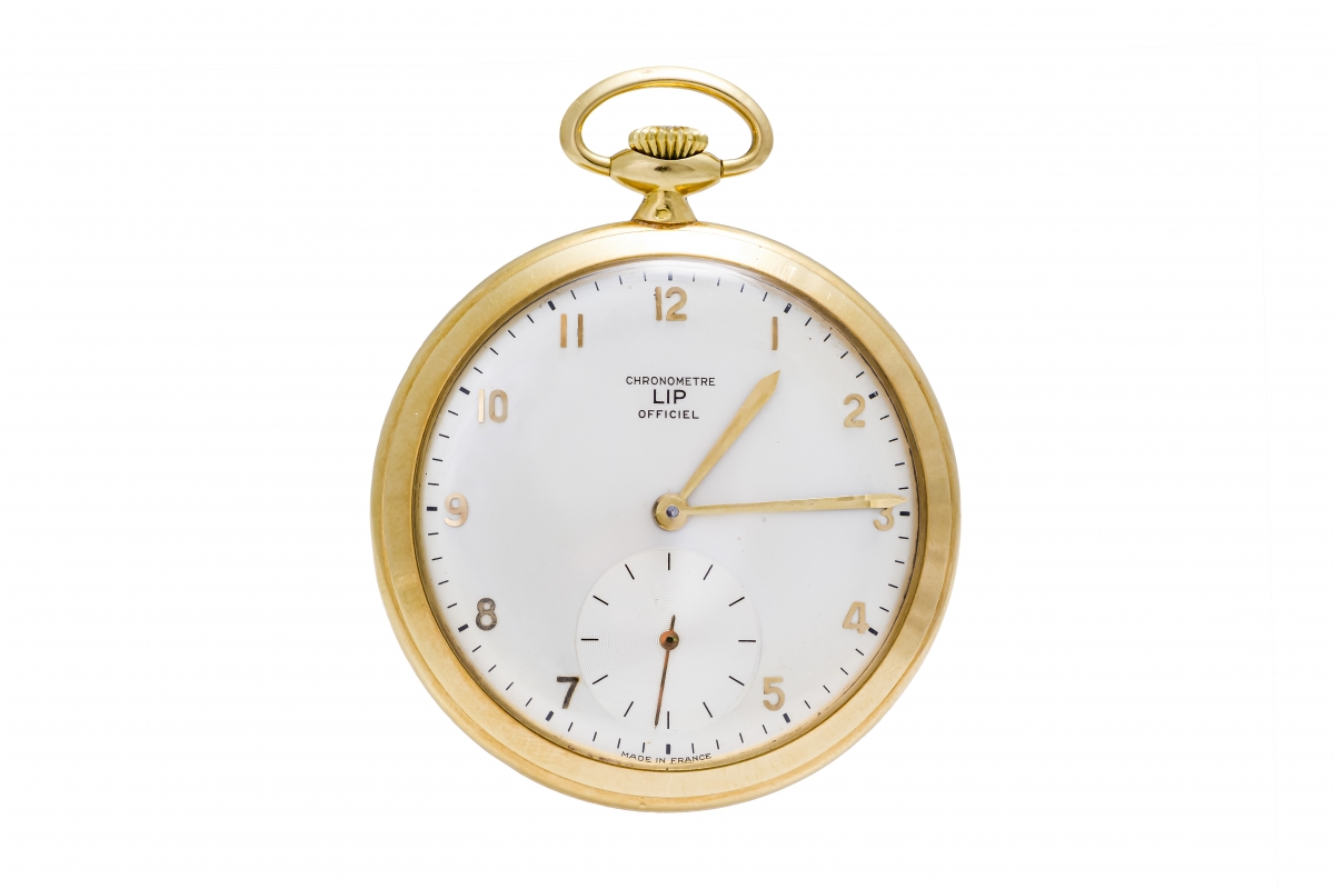https://ekszeraukcio-product.s3.eu-central-1.amazonaws.com/a85da1de-b16a-4170-9f02-986d6da6c692