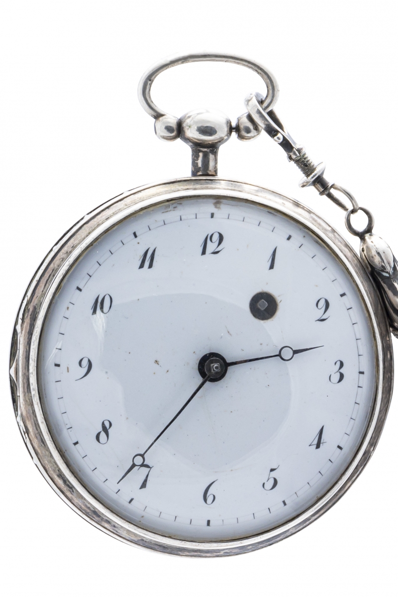 https://ekszeraukcio-product.s3.eu-central-1.amazonaws.com/a8a8e65d-6519-44fd-bf55-2e944b697652