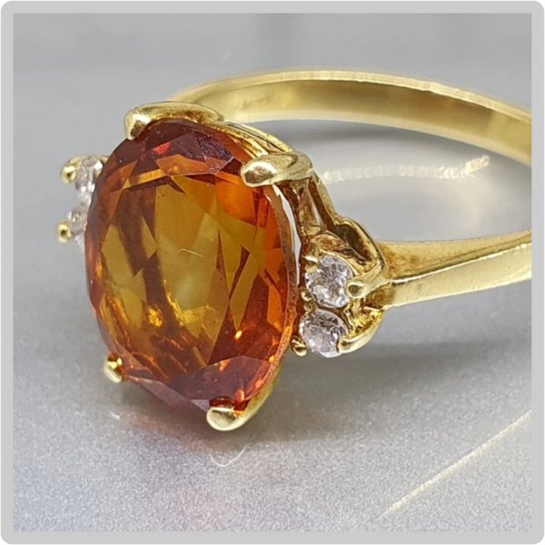 https://ekszeraukcio-product.s3.eu-central-1.amazonaws.com/a93adead-9cee-4d38-9db3-7a7a8ce4c184_thumbnail