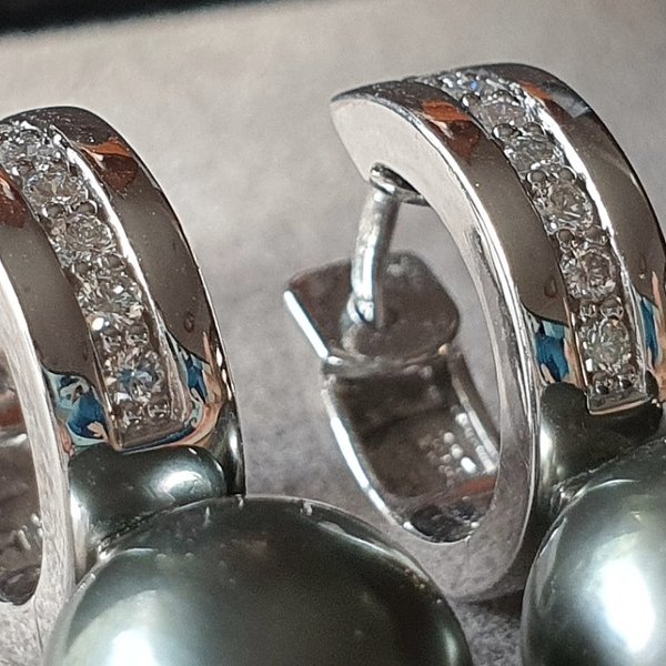 https://ekszeraukcio-product.s3.eu-central-1.amazonaws.com/a9b39188-f0a9-4267-9f05-05e3eebb6c9e_thumbnail