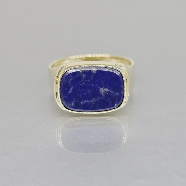 https://ekszeraukcio-product.s3.eu-central-1.amazonaws.com/aa0f38be-3a05-4c6c-9bef-409cc206af40_thumbnail