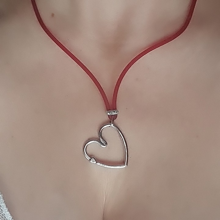 https://ekszeraukcio-product.s3.eu-central-1.amazonaws.com/aa454dda-1b03-47a7-ad7c-abe7d0b0cabf