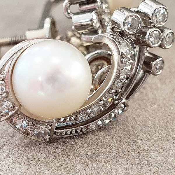 https://ekszeraukcio-product.s3.eu-central-1.amazonaws.com/aaa6731c-4de7-4e70-abc9-37e174a15f23_thumbnail
