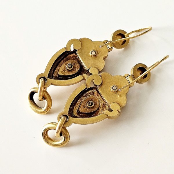 https://ekszeraukcio-product.s3.eu-central-1.amazonaws.com/aad03a9f-07a3-4c72-bb10-d057cfc4e97d_thumbnail