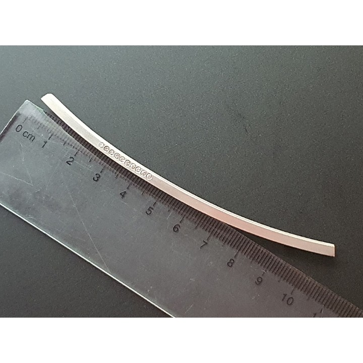 https://ekszeraukcio-product.s3.eu-central-1.amazonaws.com/aae7a200-6407-4b0f-a289-cc586627c114