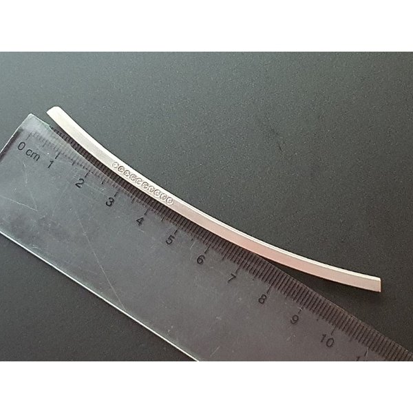 https://ekszeraukcio-product.s3.eu-central-1.amazonaws.com/aae7a200-6407-4b0f-a289-cc586627c114_thumbnail