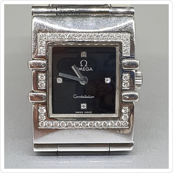 https://ekszeraukcio-product.s3.eu-central-1.amazonaws.com/aaf314d1-ff10-4b0a-ae89-e4ce4b1ade76_thumbnail