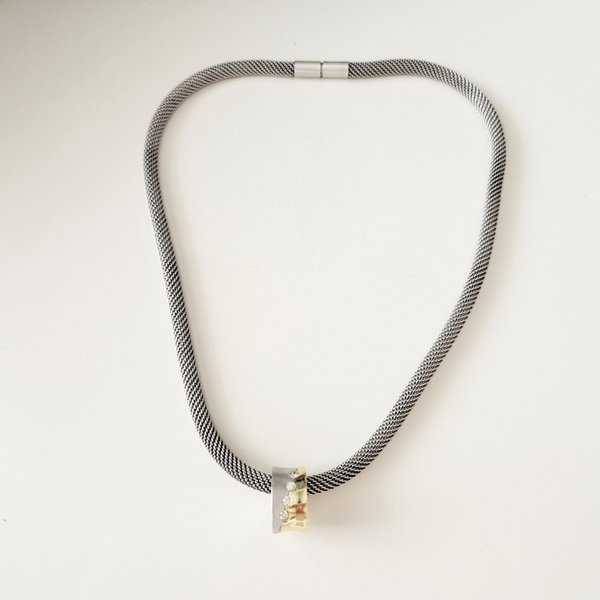 https://ekszeraukcio-product.s3.eu-central-1.amazonaws.com/aafb0bc0-f482-40e8-8f5b-9022ac132f86_thumbnail