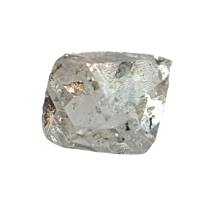 https://ekszeraukcio-product.s3.eu-central-1.amazonaws.com/ab897ce9-9efa-412a-bbc7-e3322627a351