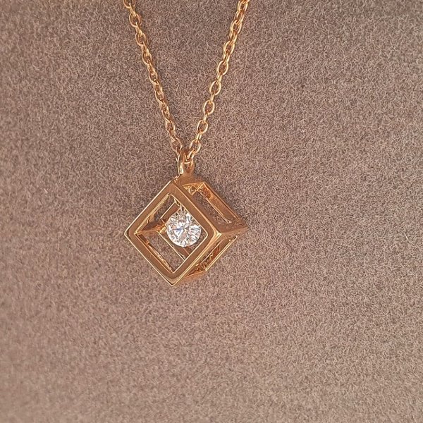 https://ekszeraukcio-product.s3.eu-central-1.amazonaws.com/ab9142f8-f216-4032-8d1b-07f13c892ab7_thumbnail