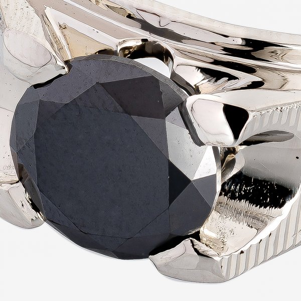 https://ekszeraukcio-product.s3.eu-central-1.amazonaws.com/ac8a6d60-a306-4ada-9bbd-1e1b86cf5ac7_thumbnail