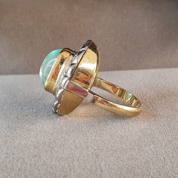 https://ekszeraukcio-product.s3.eu-central-1.amazonaws.com/aceff573-538c-4385-9676-c0fa02aed3de_thumbnail