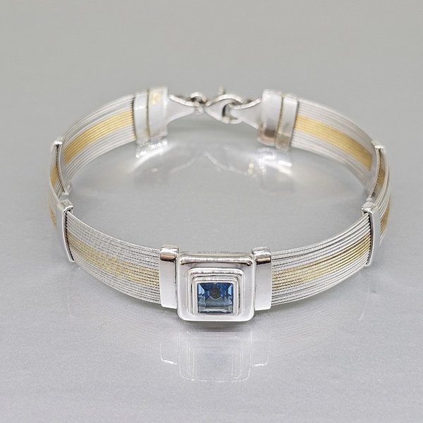 https://ekszeraukcio-product.s3.eu-central-1.amazonaws.com/ad458c9b-bc57-4e7e-89e2-ca5d31172ead_thumbnail