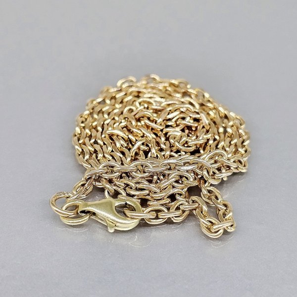 https://ekszeraukcio-product.s3.eu-central-1.amazonaws.com/ad7d4775-980e-4deb-99d1-236cd5090fb6_thumbnail