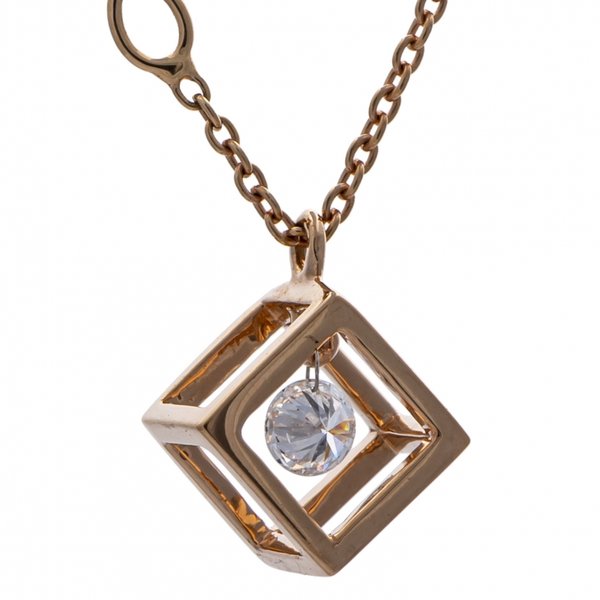 https://ekszeraukcio-product.s3.eu-central-1.amazonaws.com/ae1547a0-98cd-4006-b7c0-aac4997b767b_thumbnail
