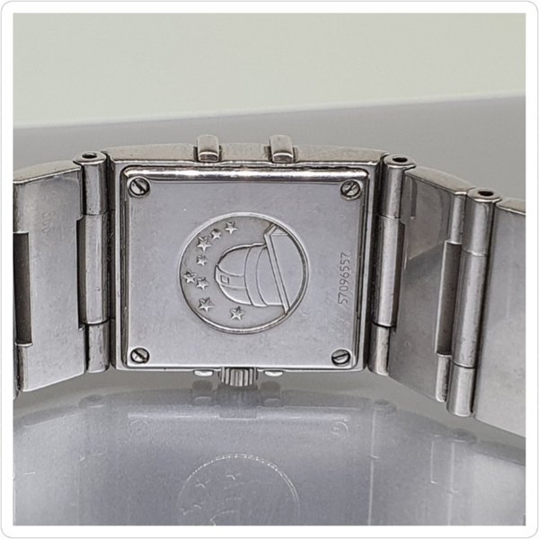 https://ekszeraukcio-product.s3.eu-central-1.amazonaws.com/ae8d3fe3-e1de-4d97-bf3c-e439fcc8b16f_thumbnail
