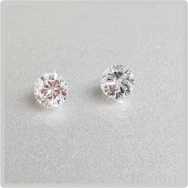 https://ekszeraukcio-product.s3.eu-central-1.amazonaws.com/af6e5e2b-35b8-431c-8467-8e253f0e9f49_thumbnail